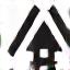 Property Maintenance Icon