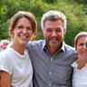 Kundenfoto: Familie Schmidt